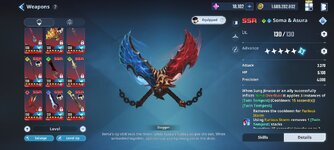 Screenshot_2026-09-06-21-07-18-602_com.netmarble.sololv.jpg