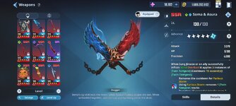 Screenshot_2026-09-06-21-07-22-797_com.netmarble.sololv.jpg