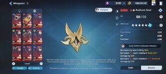 Screenshot_2026-09-06-21-07-42-431_com.netmarble.sololv.jpg