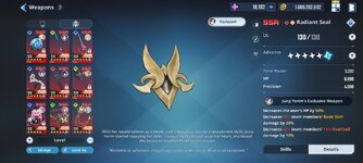 Screenshot_2026-09-06-21-07-45-847_com.netmarble.sololv.jpg