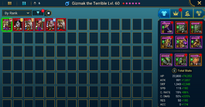 1788923851903.png