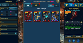 1788923856012.png