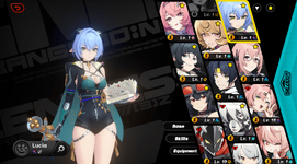 Remielle Sign Lucia Sign Yidhari  SV NA01 (2).png