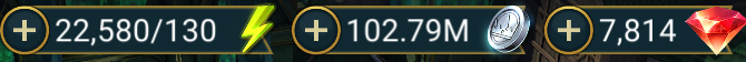 1788924020869.png
