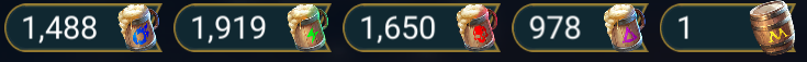 1788924024089.png