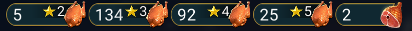 1788924027428.png