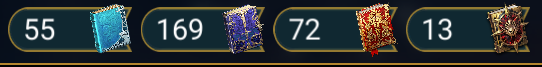 1788924030687.png