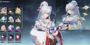 Screenshot (4458).png
