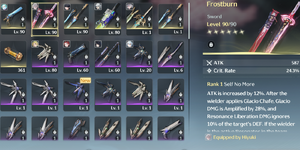 Screenshot (4459).png