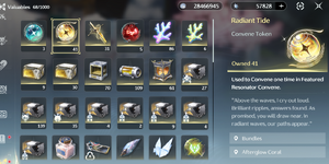 Screenshot (4460).png