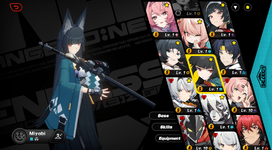 Remielle Sign Miyabi AstraYao S Anby M1 SV EU01 (2).png