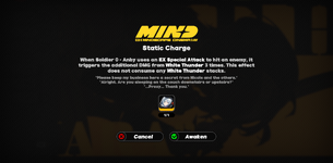 Remielle Sign Miyabi AstraYao S Anby M1 SV EU04 (2).png