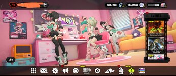 Screenshot_2026-09-09-10-58-39-536_com.HoYoverse.Nap-edit.jpg