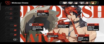 Screenshot_2026-09-09-10-55-33-909_com.HoYoverse.Nap-edit.jpg