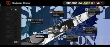 Screenshot_2026-09-09-10-55-27-310_com.HoYoverse.Nap-edit.jpg