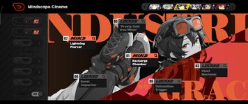 Screenshot_2026-09-09-10-55-19-997_com.HoYoverse.Nap-edit.jpg