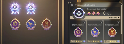 1788926955460.png