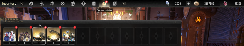 1788928823183.png