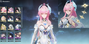 Screenshot (4464).png