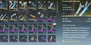 Screenshot (4465).png