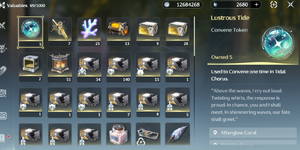 Screenshot (4466).png