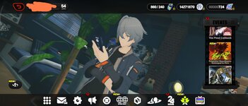 Screenshot_2026-09-09-11-37-08-988_com.HoYoverse.Nap-edit.jpg