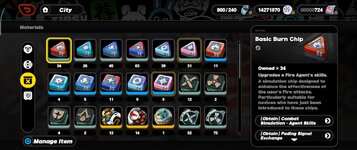 Screenshot_2026-09-09-11-43-46-465_com.HoYoverse.Nap-edit.jpg