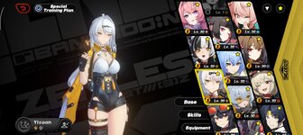 Screenshot_2026-09-09-11-38-52-944_com.HoYoverse.Nap-edit.jpg