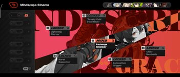 Screenshot_2026-09-09-11-41-44-620_com.HoYoverse.Nap-edit.jpg