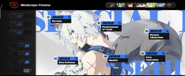 Screenshot_2026-09-09-11-42-17-850_com.HoYoverse.Nap-edit.jpg