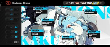 Screenshot_2026-09-09-11-42-24-241_com.HoYoverse.Nap-edit.jpg