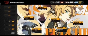 Screenshot_2026-09-09-11-42-31-762_com.HoYoverse.Nap-edit.jpg