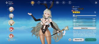 Screenshot_2026-09-09-11-04-01-589_com.netmarble.monster2.jpg