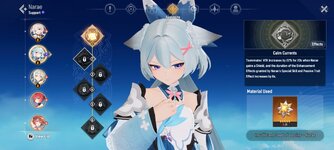 Screenshot_2026-09-09-11-54-44-640_com.netmarble.monster2.jpg