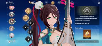 Screenshot_2026-09-09-11-54-57-612_com.netmarble.monster2.jpg