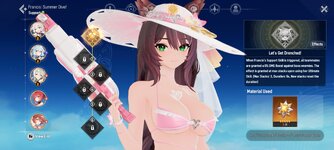 Screenshot_2026-09-09-11-55-06-423_com.netmarble.monster2.jpg