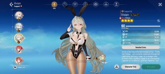 Screenshot_2026-09-09-11-58-44-358_com.netmarble.monster2.jpg
