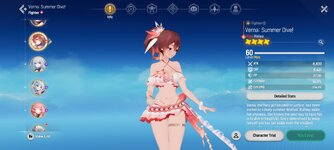 Screenshot_2026-09-09-11-58-51-443_com.netmarble.monster2.jpg