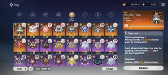 Screenshot_2026-09-09-11-55-20-676_com.netmarble.monster2.jpg