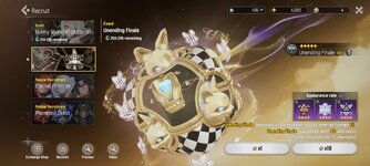 Screenshot_2026-09-09-11-08-11-935_com.netmarble.monster2.jpg