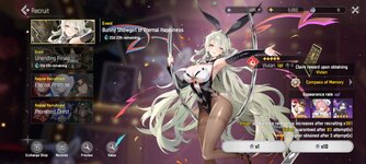 Screenshot_2026-09-09-11-08-06-749_com.netmarble.monster2.jpg