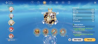 Screenshot_2026-09-09-11-04-27-158_com.netmarble.monster2.jpg