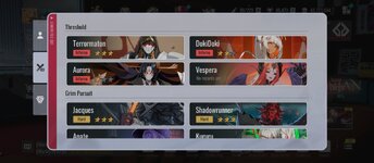 Screenshot_2026-09-09-12-01-07-714_com.xd.etheria.gp.glb.jpg