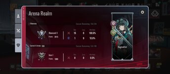Screenshot_2026-09-09-12-01-10-613_com.xd.etheria.gp.glb.jpg