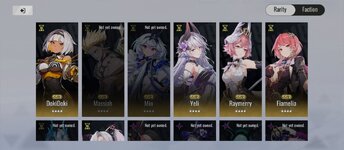 Screenshot_2026-09-09-12-01-39-416_com.xd.etheria.gp.glb.jpg