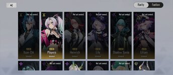 Screenshot_2026-09-09-12-01-45-091_com.xd.etheria.gp.glb.jpg