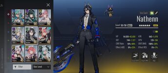 Screenshot_2026-09-09-12-03-14-783_com.xd.etheria.gp.glb.jpg