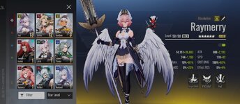 Screenshot_2026-09-09-12-03-22-185_com.xd.etheria.gp.glb.jpg