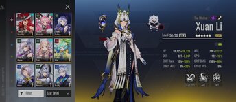 Screenshot_2026-09-09-12-03-34-660_com.xd.etheria.gp.glb.jpg