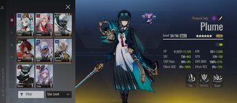 Screenshot_2026-09-09-12-03-47-608_com.xd.etheria.gp.glb.jpg